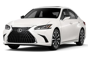 4 Seater Transfer Sydney