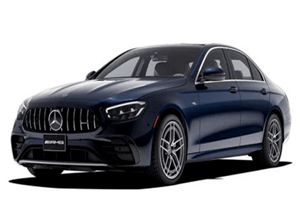 Executive Hire Car Sydney